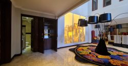 Very Prestigeous and luxury House in Menteng close to Thamrin