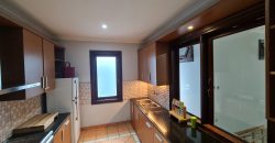 Very Prestigeous and luxury House in Menteng close to Thamrin