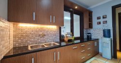 Very Prestigeous and luxury House in Menteng close to Thamrin