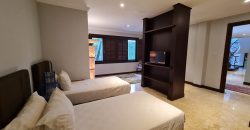 Very Prestigeous and luxury House in Menteng close to Thamrin