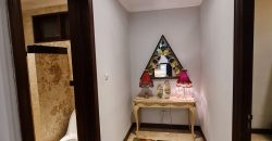 Very Prestigeous and luxury House in Menteng close to Thamrin