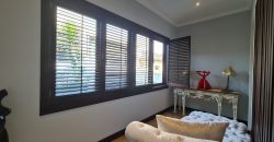 Very Prestigeous and luxury House in Menteng close to Thamrin