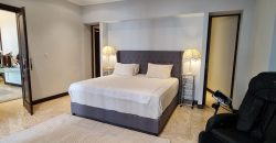 Very Prestigeous and luxury House in Menteng close to Thamrin