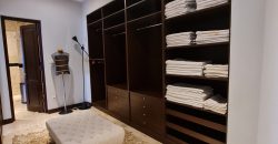Very Prestigeous and luxury House in Menteng close to Thamrin