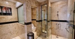 Very Prestigeous and luxury House in Menteng close to Thamrin