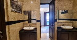 Very Prestigeous and luxury House in Menteng close to Thamrin