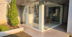 Very Prestigeous and luxury House in Menteng close to Thamrin