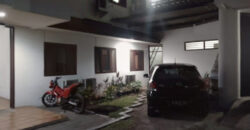 Rumah Kost Tomang Grogol