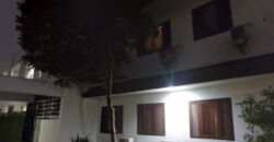 Rumah Kost Tomang Grogol