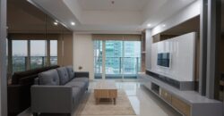 Apartemen Baru Harga Untung The Kensington Residence