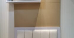 Apartemen Baru Harga Untung The Kensington Residence