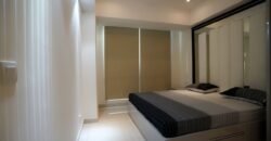 Apartemen Baru Harga Untung The Kensington Residence