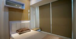 Apartemen Baru Harga Untung The Kensington Residence