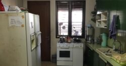DIJUAL RUMAH DI KEBON BARU TEBET