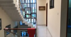 DIJUAL RUMAH DI KEBON BARU TEBET