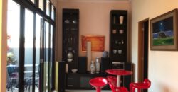DIJUAL RUMAH DI KEBON BARU TEBET