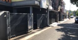 DIJUAL RUMAH DI KEBON BARU TEBET