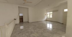 Rumah Klasik Area Kemang