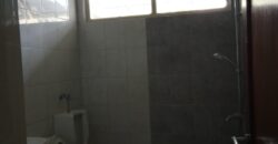 Rumah Lokasi Strategis di dalam Komplek Kemang Timur
