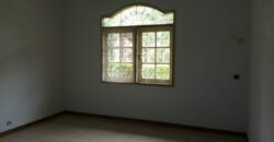 Rumah Lokasi Strategis di dalam Komplek Kemang Timur