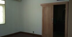 Rumah Lokasi Strategis di dalam Komplek Kemang Timur