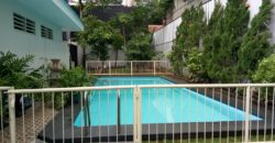 Rumah Lokasi Strategis di dalam Komplek Kemang Timur