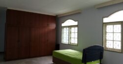 Rumah Lokasi Strategis di dalam Komplek Kemang Timur