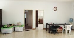 Rumah Lokasi Strategis di dalam Komplek Kemang Timur