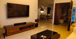 Apartemen CAPITAL Residence Tower B