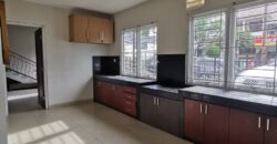 Dijual Ruko 2 Lantai Di Cempaka Putih Raya