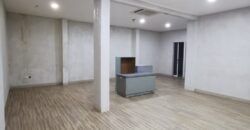 Dijual Ruko 2 Lantai Di Cempaka Putih Raya