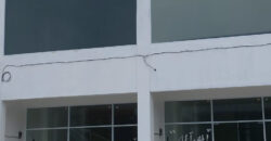 Disewakan Ruko di Kemang Jakarta Selatan