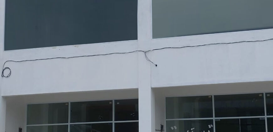 Disewakan Ruko di Kemang Jakarta Selatan