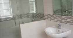 Aqilla Residence Ampera Jakarta Selatan
