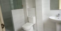Aqilla Residence Ampera Jakarta Selatan