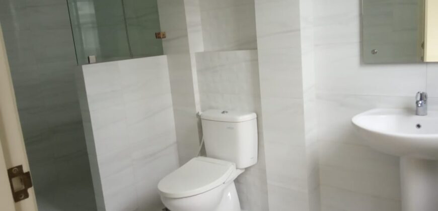 Aqilla Residence Ampera Jakarta Selatan