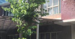 Golf Lake Residence Cengkareng