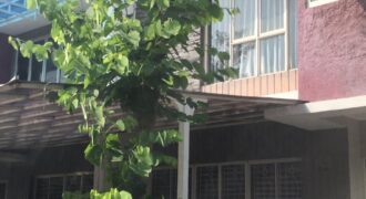 Golf Lake Residence Cengkareng