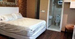 Golf Lake Residence Cengkareng