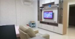 Golf Lake Residence Cengkareng