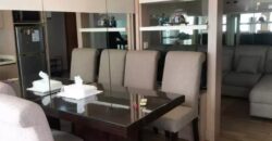 Golf Lake Residence Cengkareng