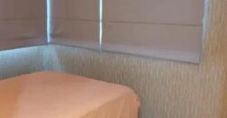 Golf Lake Residence Cengkareng