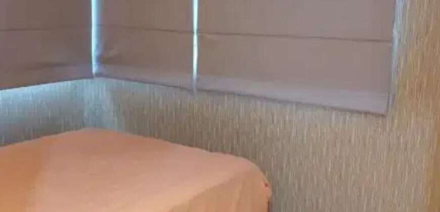 Golf Lake Residence Cengkareng