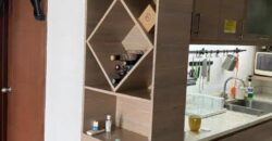 Golf Lake Residence Cengkareng