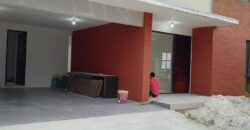 Vassa Lake Lippo Cikarang Rumah Furnished