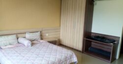 Rumah Baru Umalas Bali