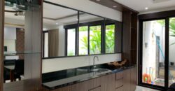 Rumah Baru Umalas Bali