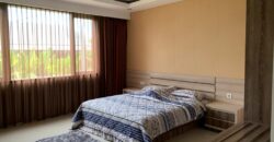 Rumah Baru Umalas Bali