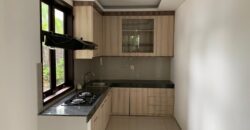 Rumah Baru Umalas Bali