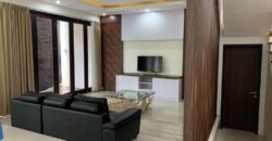 Rumah Baru Umalas Bali